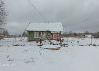 Продаю дом, 45.7 м2, деревня Сапрыкино-1