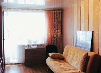 Двухкомнатная квартира на продажу, 44.3 м2, Екатеринбург, Железнодорожный район, Таватуйская улица, 5