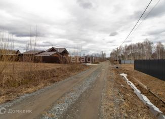 Продаю земельный участок, 16.4 сот., садоводческое некоммерческое товарищество Берёзка