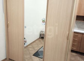 Продаю комнату, 17.2 м2, Тюмень, Олимпийская улица, 19, Восточный округ