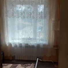 Продаю 3-ком. квартиру, 62 м2, Звенигово, улица Ростовщикова, 74