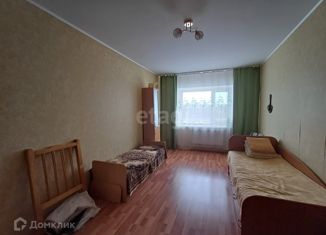Продаю 1-комнатную квартиру, 37.3 м2, Челябинская область, улица Мичурина, 9