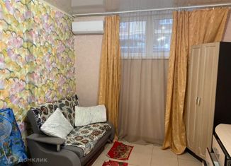 Продажа квартиры студии, 25 м2, Анапа, Крестьянская улица, 27к3, ЖК Лазурный