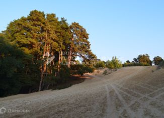 Продаю участок, 55 сот., Рязань, Советский район