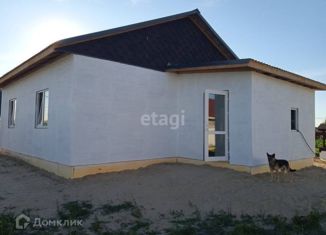 Продается дом, 66.6 м2, ДНТ Воскресенье-1