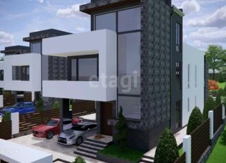 Дом на продажу, 350 м2, село Супсех