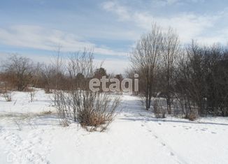 Продажа земельного участка, 6 сот., садоводческое товарищество Пригородное