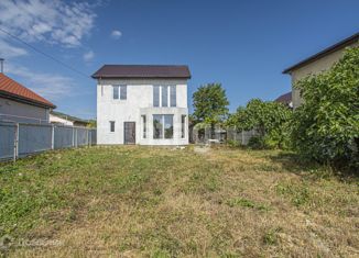 Продаю дом, 94.4 м2, садоводческое товарищество Вишенка, улица Анатолия Дрыгина, 59