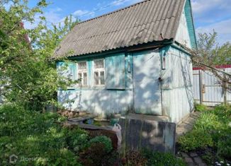 Дом на продажу, 28 м2, Брянск, Володарский район