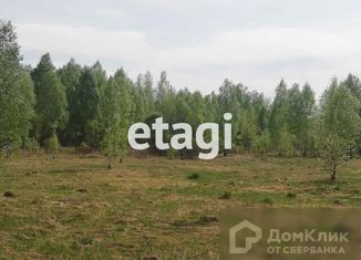 Продажа земельного участка, 13.96 сот., СНТ Нерда