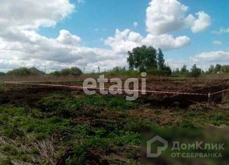 Участок на продажу, 10 сот., садовое товарищество Душевное