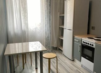 Продам 1-ком. квартиру, 37 м2, Краснодар, Командорская улица, 3к2