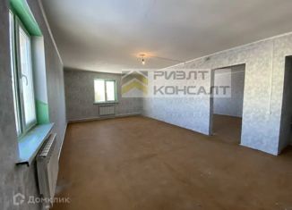 Продажа дома, 124 м2, село Дружино, Полевая улица, 2