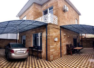 Продам дом, 115 м2, село Мирное, Луговая улица