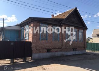 Продажа дома, 71 м2, село Три Протока, Советская улица