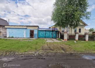 Продается дом, 51.9 м2, Ачинск