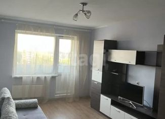 Продам 1-ком. квартиру, 35 м2, Омская область