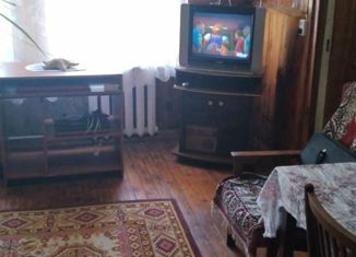 Продам дом, 70.2 м2, Ярославль, 2-я Транспортная улица, 10