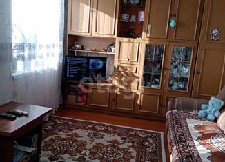 Дом на продажу, 39.9 м2, Берёзовский, улица Карбышева