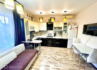 Продаю таунхаус, 44 м2, Батайск, улица Чернышевского, 60А