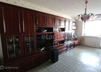 Продам 3-комнатную квартиру, 100 м2, Самара, улица Егорова, 4, метро Московская