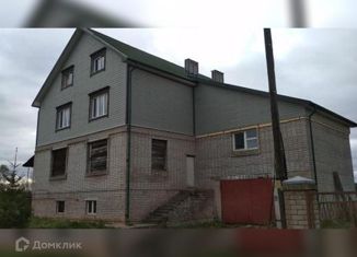 Продаю многокомнатную квартиру, 324.6 м2, Слободской, улица Строителей, 1