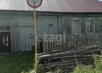 Продаю дом, 38.9 м2, село Покровское