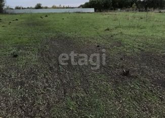 Продается участок, 50 сот., слобода Волошино, Северная улица