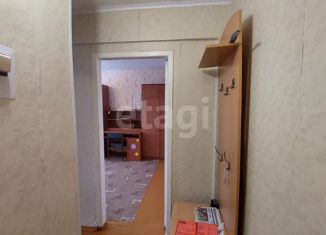 Продам 1-комнатную квартиру, 29 м2, Архангельская область, Советская улица, 6Б