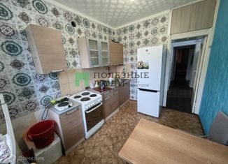 Сдаю 2-комнатную квартиру, 53 м2, Саха (Якутия), проспект Дружбы Народов, 9/4