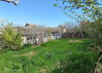 Участок на продажу, 4 сот., Бахчисарай, Сосновая улица