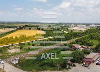 Продается участок, 242 сот., Энемское городское поселение