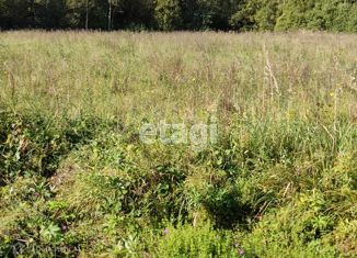 Продажа земельного участка, 28.05 сот., село Маковцы