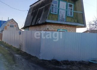 Продаю дом, 30 м2, Челябинская область