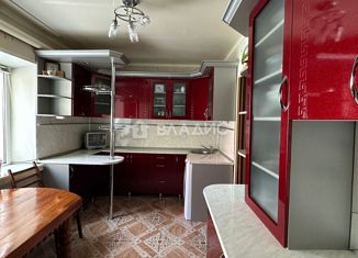 Продажа дома, 99.4 м2, село Петровское, улица Гагарина, 7