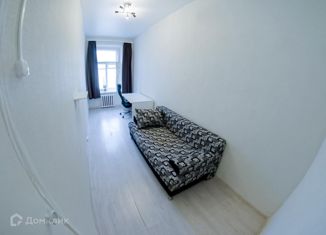 Сдается в аренду комната, 95 м2, Санкт-Петербург, 6-я Красноармейская улица, 12, 6-я Красноармейская улица