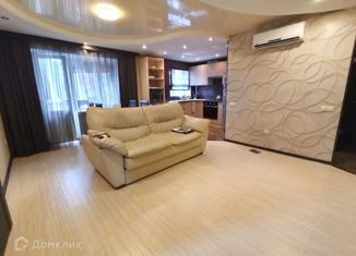 Продам двухкомнатную квартиру, 45 м2, Ставрополь, улица Михаила Морозова, 14, микрорайон № 2