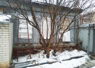 Продаю дом, 56 м2, Энгельс, улица Республики, 156