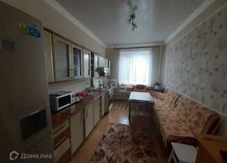 Продам дом, 300 м2, посёлок городского типа Октябрьское