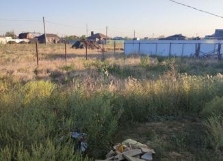 Земельный участок на продажу, 3 сот., станица Ольгинская, станица Ольгинская, 3