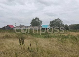 Продаю участок, 54.3 сот., Ялуторовск, улица Механизаторов