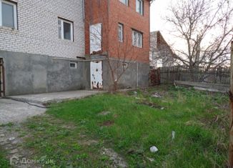 Продам дом, 400 м2, Волгоградская область, улица 33 Героев