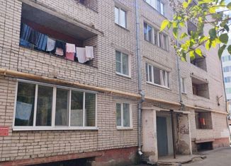 Продажа комнаты, 11.7 м2, Йошкар-Ола, улица Волкова, 63А