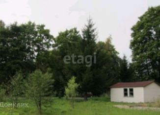 Продаю земельный участок, 15 сот., городское поселение Воротынск