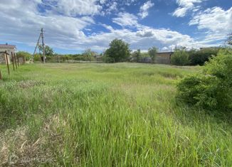 Продается земельный участок, 4 сот., СНТ Надежда