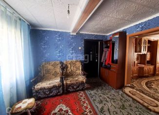 Продается дом, 35.7 м2, село Безгодовка