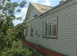 Продажа дома, 106 м2, село Звягинки, Слободская улица, 28