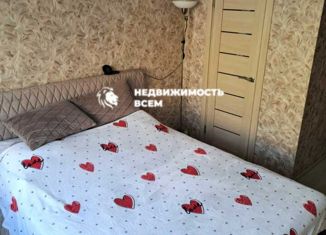 Продажа 4-комнатной квартиры, 81.2 м2, Челябинск, улица Чичерина, 33