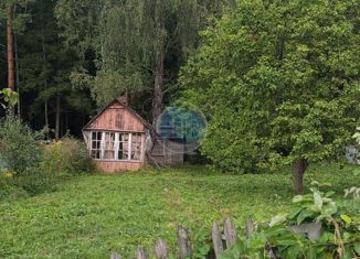 Продам участок, 8 сот., деревня Дровнино, СНТ Красная Пахра, 10