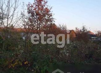 Участок на продажу, 6 сот., СНТ Южное, 7-й проезд